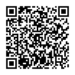 鶯歌工業地-QR CODE