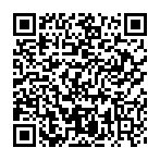 鶯歌工業地-QR CODE