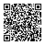 鶯歌工業地-QR CODE