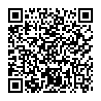 鶯歌工業地-QR CODE