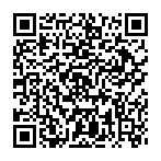 鶯歌工業地-QR CODE