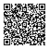 鶯歌工業廠房出售-QR CODE