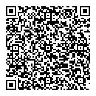 鶯歌工業用地買賣鶯歌工業用地出售找鶯歌工業用地買鶯歌工-QR CODE