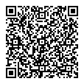 鶯歌市中心買工業地送廠房134-QR CODE