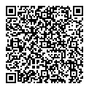 鶯歌市區周邊最後一塊稀有釋出小坪數乙工-QR CODE