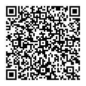 鶯歌市區大腹地鋼構廠房可廠登-QR CODE