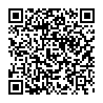 鶯歌市區工業地-QR CODE
