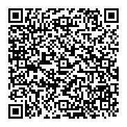 鶯歌市區店面透天廠房工業地廠房買賣租賃-QR CODE