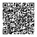 鶯歌市區店面透天廠房-QR CODE