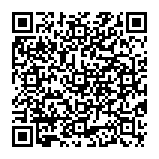 鶯歌市區店面透天廠房-QR CODE