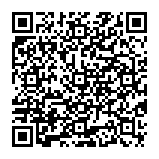 鶯歌市區店面透天廠房-QR CODE