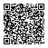 鶯歌市區收租廠房-QR CODE