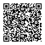 鶯歌市區收租廠房-QR CODE