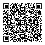 鶯歌市區旁乙工新穎廠房-QR CODE