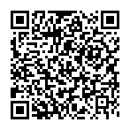 鶯歌市區旁乙工-QR CODE