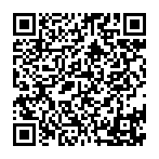 鶯歌市區旁乙工-QR CODE
