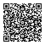 鶯歌市區旁倉儲用地-QR CODE
