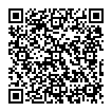 鶯歌市區旁倉儲用地-QR CODE