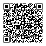 鶯歌市區旁工業地出售-QR CODE