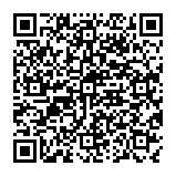 鶯歌市區旁工業地可分割-QR CODE