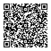 鶯歌市區旁工業地都內農地出售-QR CODE