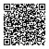 鶯歌市區旁工業地都內農-QR CODE