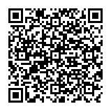 鶯歌市區旁工業地都內農-QR CODE