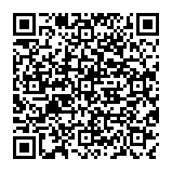 鶯歌市區旁工業地都內農-QR CODE