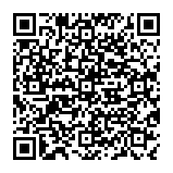 鶯歌市區旁工業地都內農-QR CODE