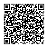 鶯歌市區旁工業地都內農-QR CODE