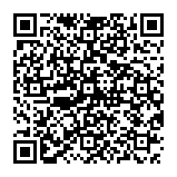 鶯歌市區旁工業地-QR CODE