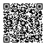 鶯歌市區旁工業地-QR CODE