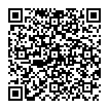 鶯歌市區旁工業地-QR CODE