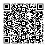 鶯歌市區旁工業地-QR CODE