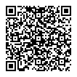 鶯歌市區旁工業地-QR CODE