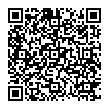 鶯歌市區旁工業地-QR CODE