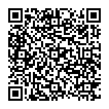 鶯歌市區旁工業地-QR CODE