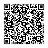 鶯歌市區旁工業地-QR CODE