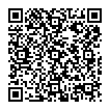 鶯歌市區旁工業地-QR CODE