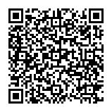 鶯歌市區旁工業地-QR CODE