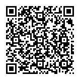 鶯歌市區旁挑高倉庫廠房-QR CODE