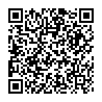 鶯歌市區旁-QR CODE