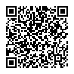 鶯歌市區旁-QR CODE