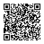 鶯歌市區旁-QR CODE