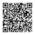 鶯歌市區旁-QR CODE