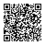 鶯歌市區旁-QR CODE