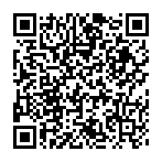 鶯歌市區旁-QR CODE