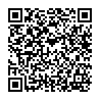 鶯歌市區旁-QR CODE