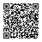 鶯歌市區旁-QR CODE
