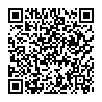 鶯歌市區旁-QR CODE
